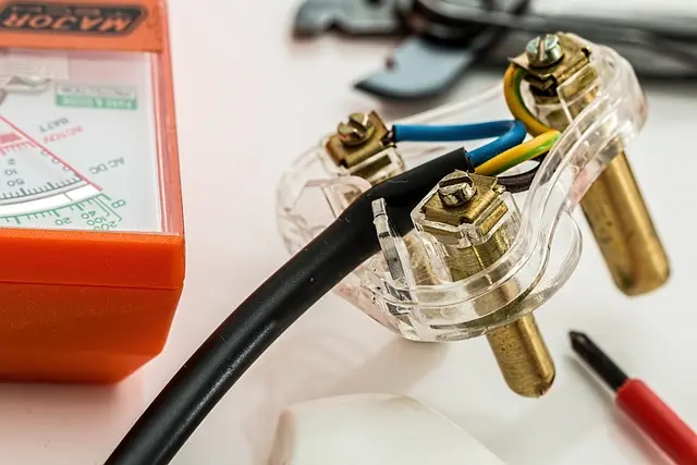 10 Essential DIY Solutions for Effective Home Repairs