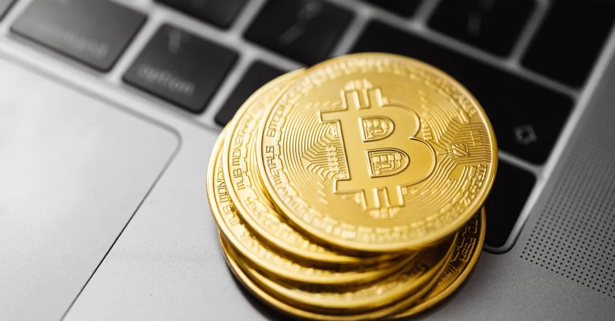 Tout savoir sur les smart contracts