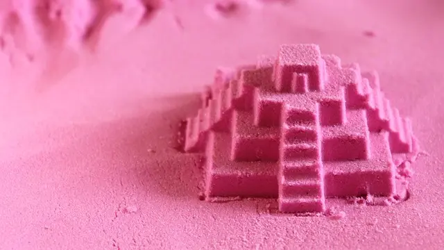 10 Idées d'Activités Créatives pour la Fête des Parents