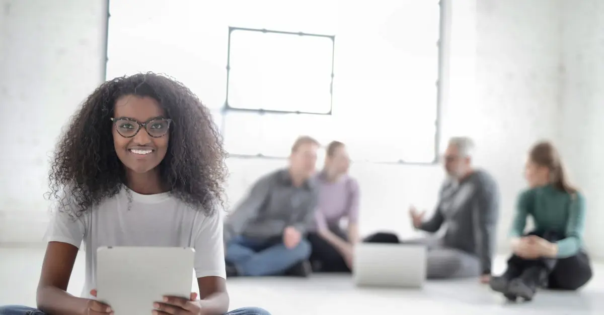 10 Estrategias para Potenciar tu Aprendizaje Efectivo