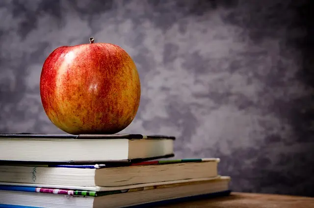 Las mejores herramientas digitales para el aprendizaje efectivo