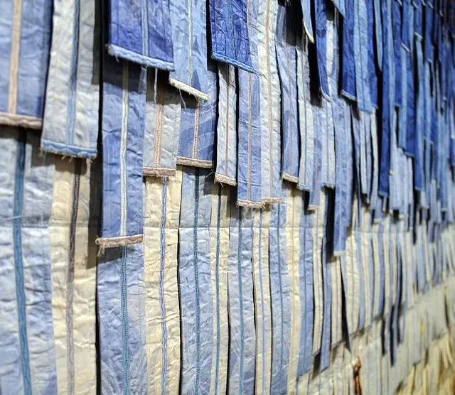 Comment choisir le matériel adapté pour vos pièces agricoles