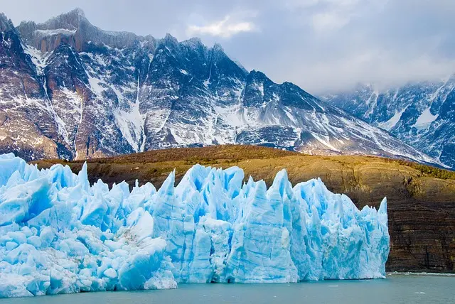 Les meilleures destinations pour des expéditions nature hors des sentiers battus
