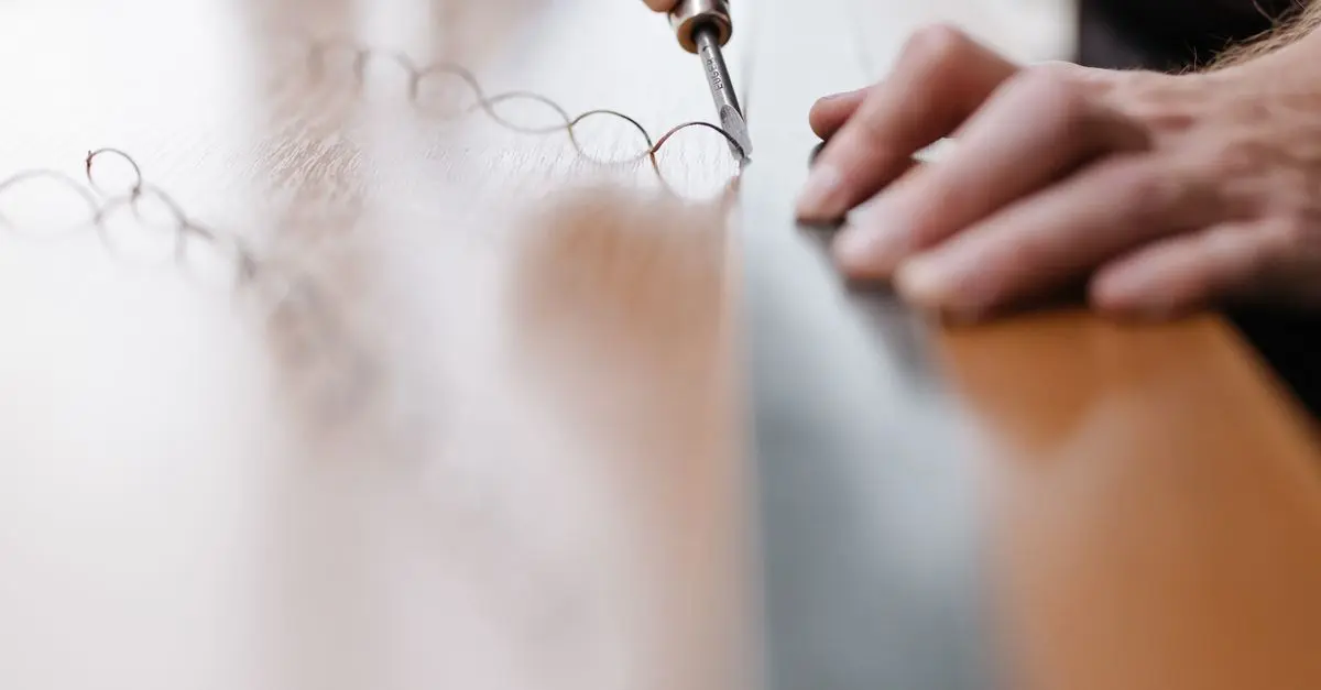 Guide d'achat des meubles artisanaux personnalisés
