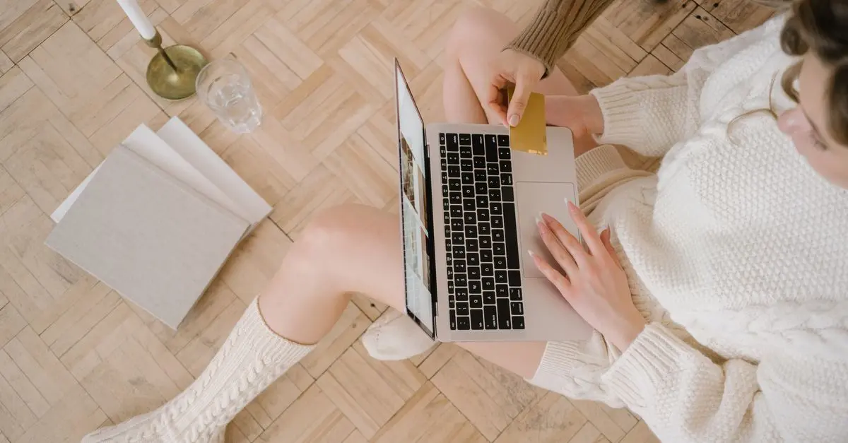 Comment établir une stratégie e-commerce pour 2026