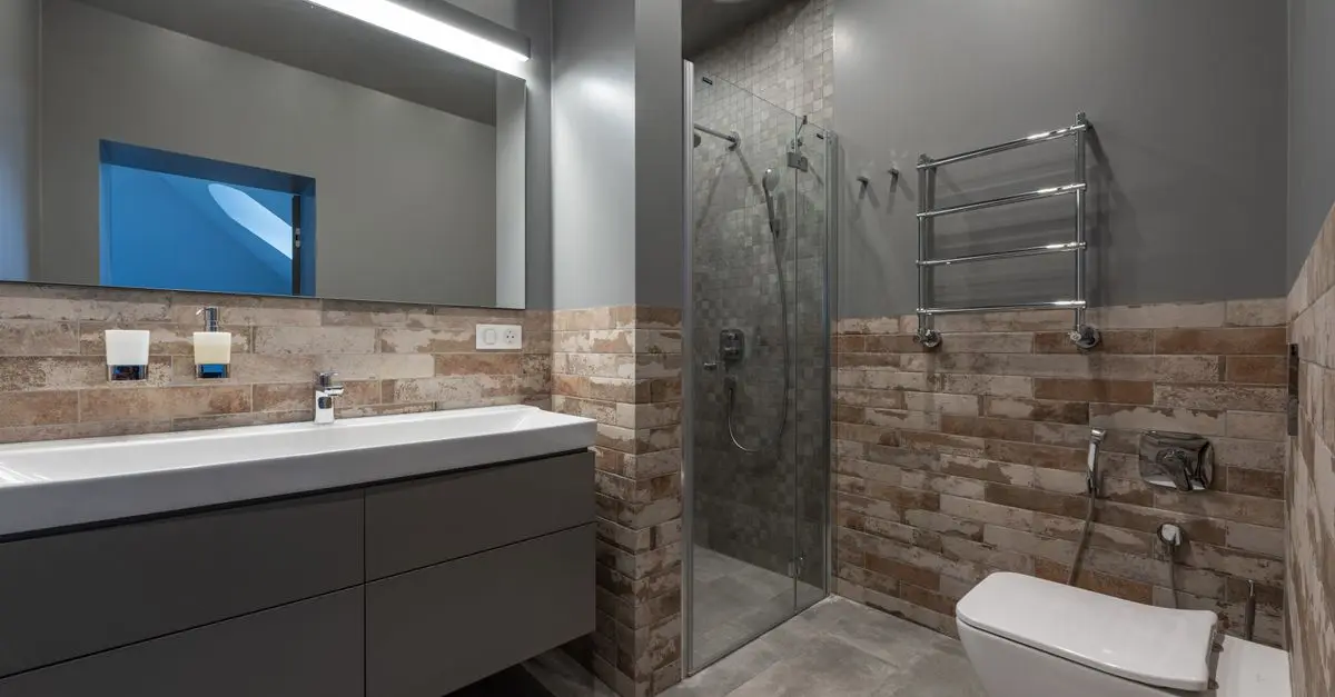 Comment choisir le bon carrelage pour votre salle de bain