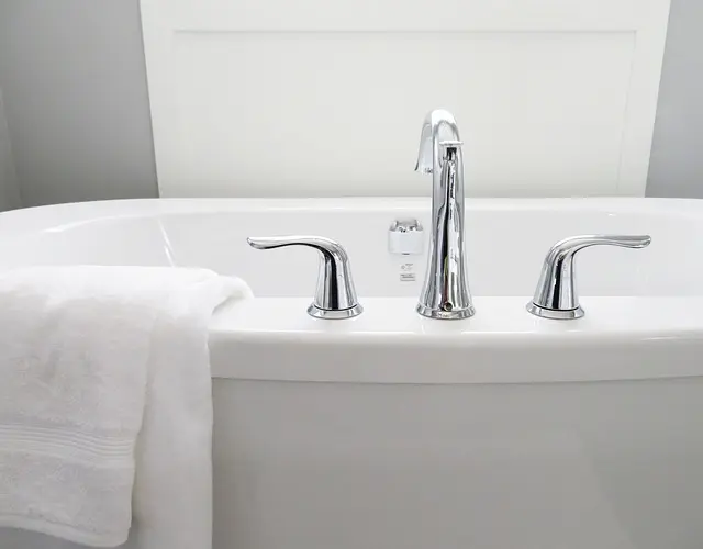 Comment diagnostiquer facilement une fuite d'eau chez vous
