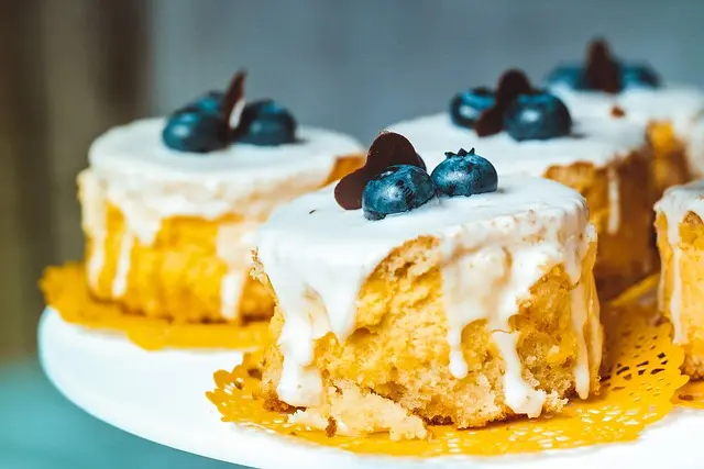 Comment créer un repas lowcarb équilibré et savoureux