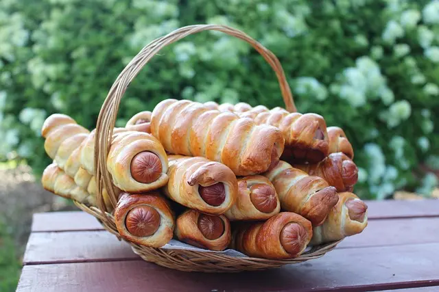 10 consejos para disfrutar de un picnic perfecto
