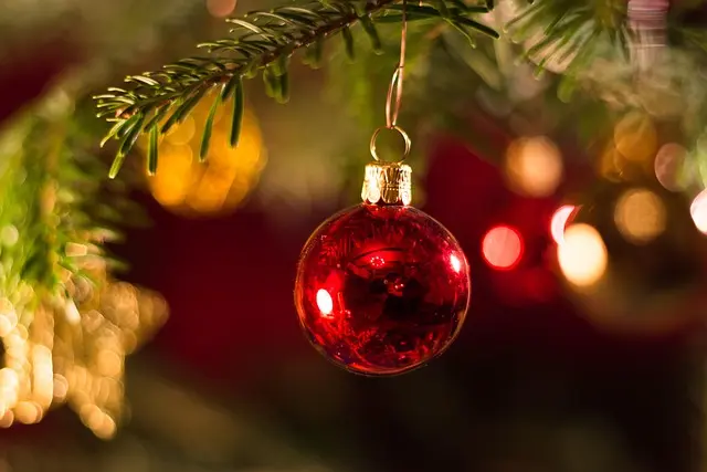 Comment créer des annonces captivantes pour vos articles de Noël