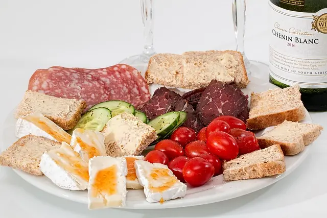 Les Meilleures Astuces pour Apprécier le Fromage