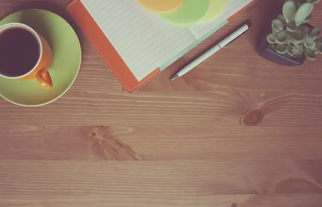 10 Effective Strategies for Writing Mastery