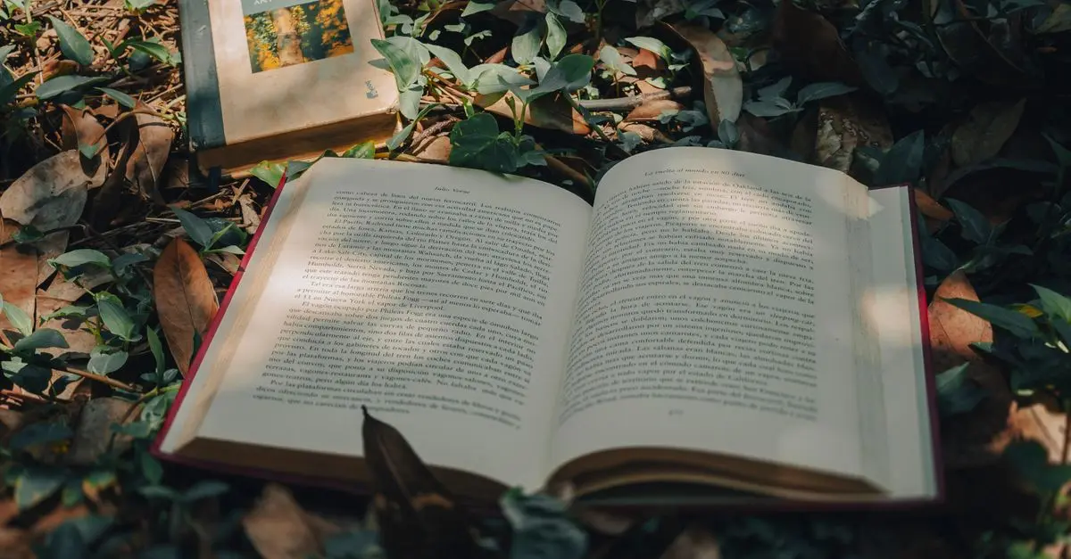 Guide d'achat des meilleurs livres de voyage sur la biodiversité