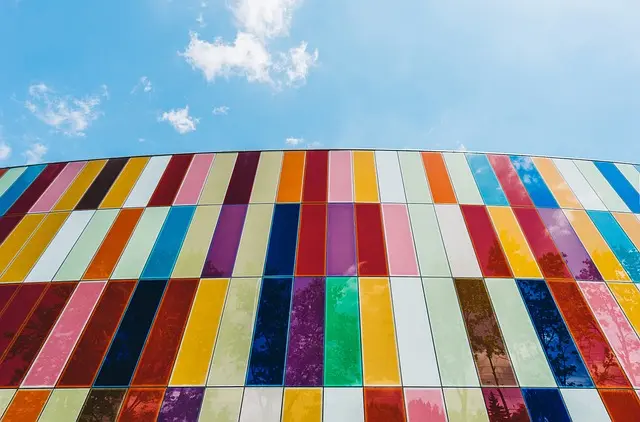 Todo lo que necesitas saber sobre la pintura de fachadas