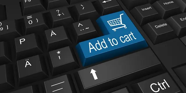 Les meilleures stratégies pour un commerce connecté efficace