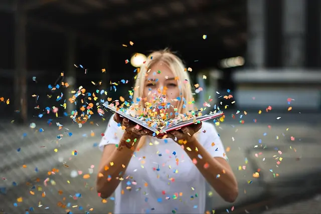 Cómo Crear un Video Musical que Transmita Emociones