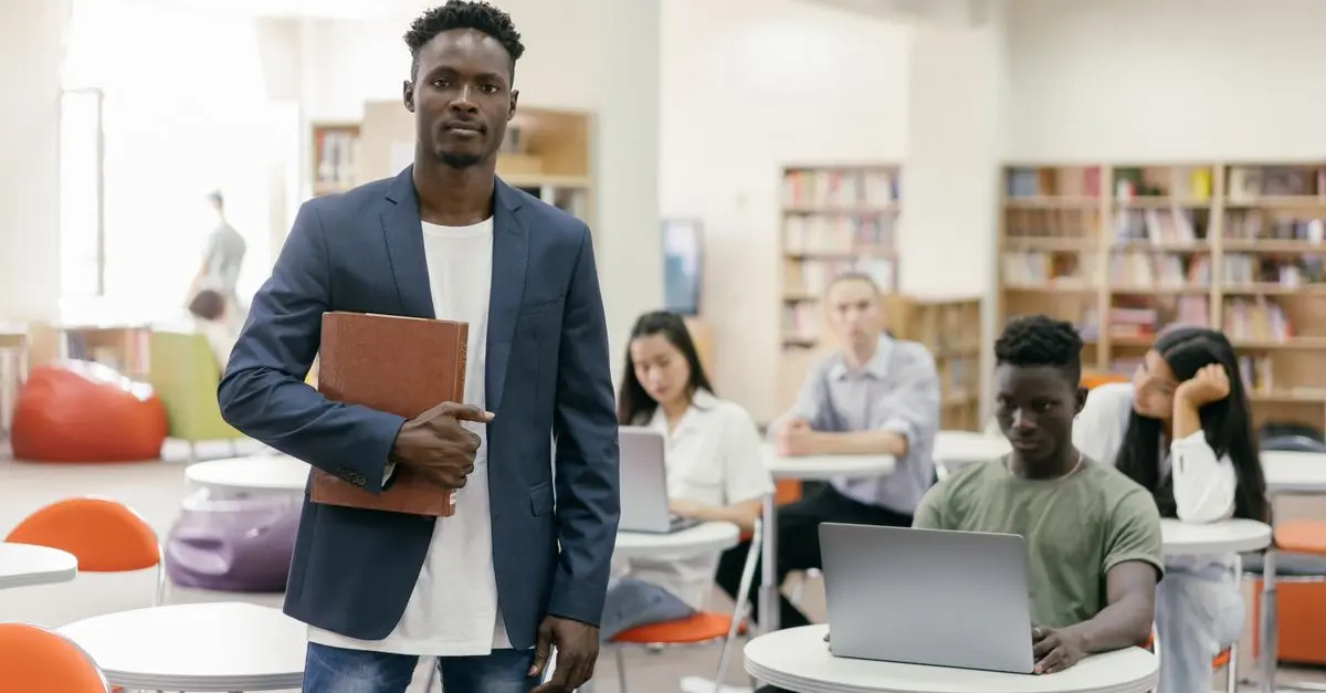 Cómo fomentar el aprendizaje autónomo en estudiantes