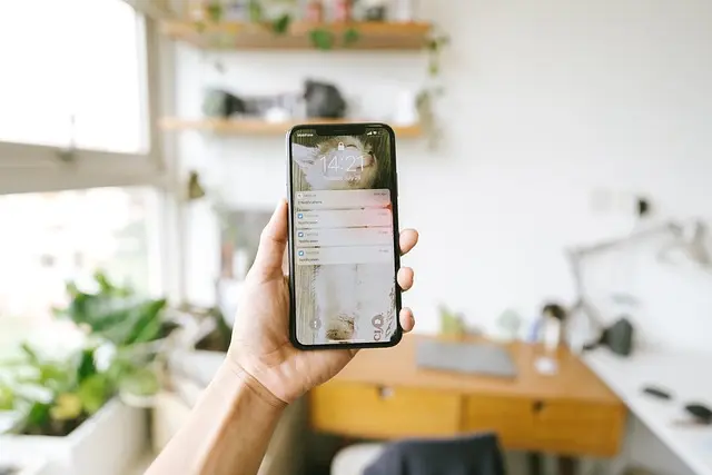 Les meilleurs outils numériques pour organiser vos fournitures