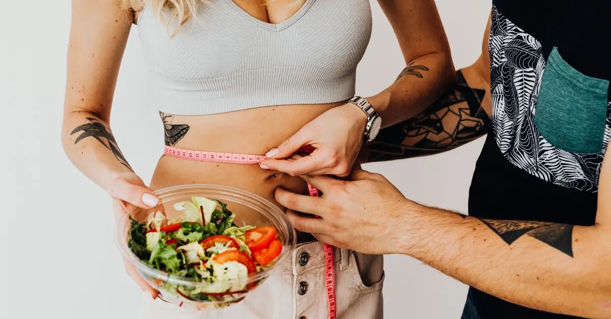 Cómo fortalecer tu sistema inmunológico de forma natural