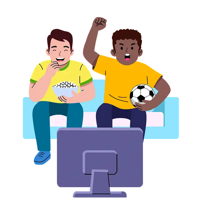 Les Meilleures Pratiques pour Engager les Fans dans Votre Football Fan Zone