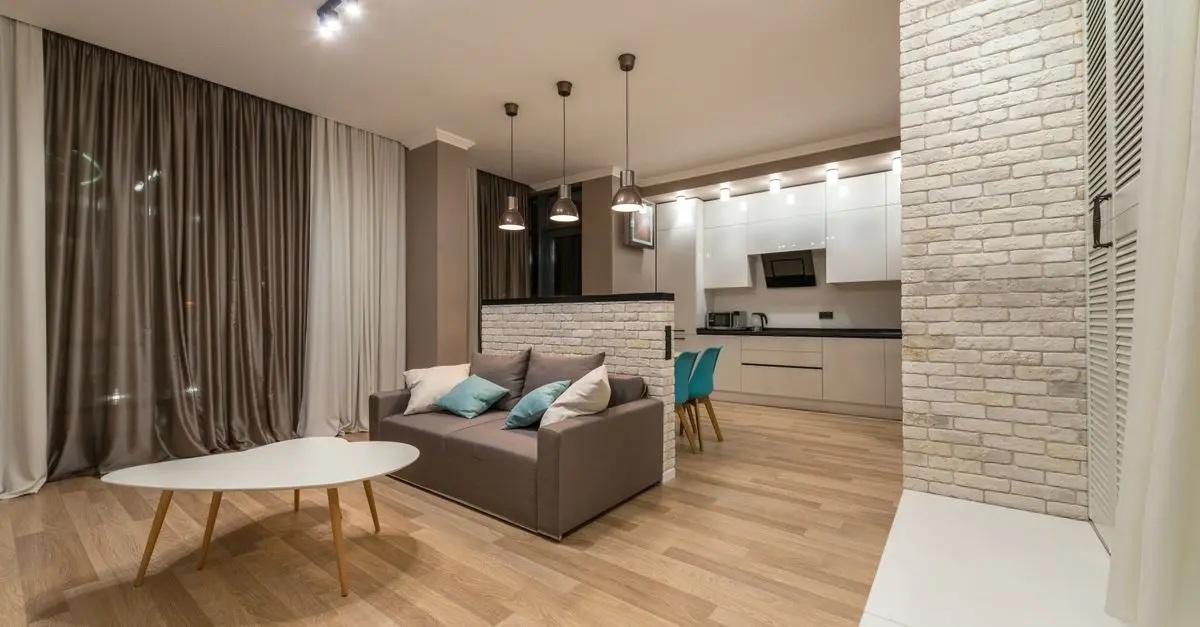 How to Fix a Squeaky Floor: Step-by-Step Guide