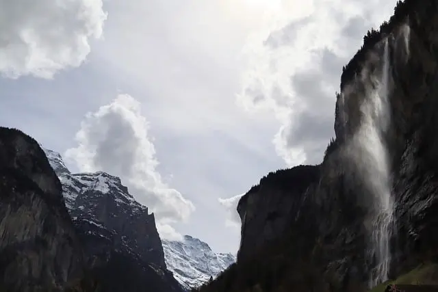 Comment choisir la destination idéale en Suisse pour vos vacances