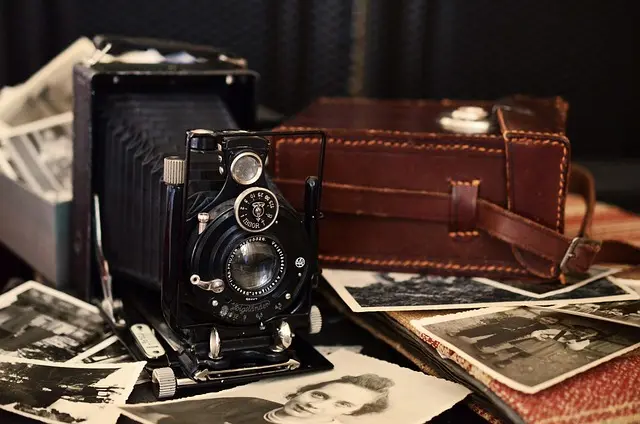Les erreurs fréquentes à éviter lors de l'achat d'objets anciens