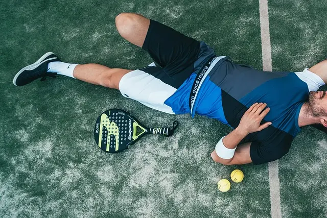 Les 10 footballeurs qui vont révolutionner le football