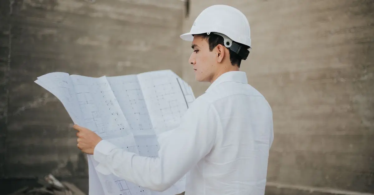 How to Successfully Lead a Software Development Team