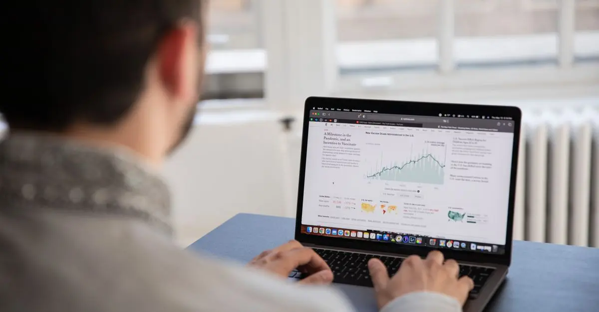 Comment évaluer un logiciel avant de l'acheter ?