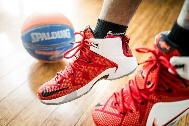 Les Rituels des Légendes du Basket : Secrets Révélés
