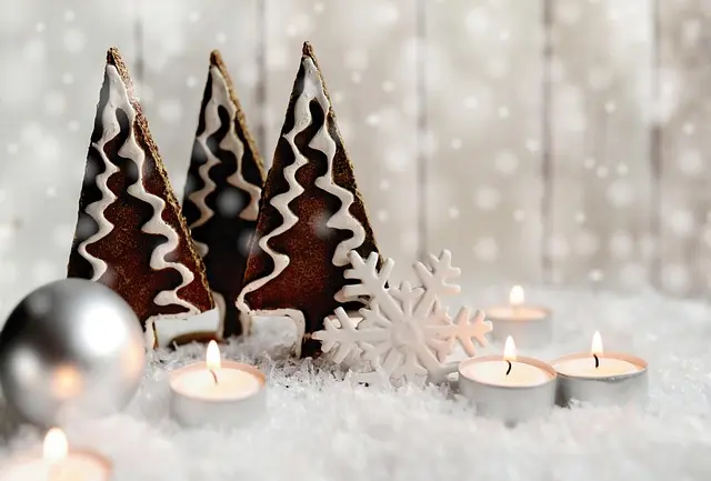 5 Idées Originales pour Personnaliser votre Noël