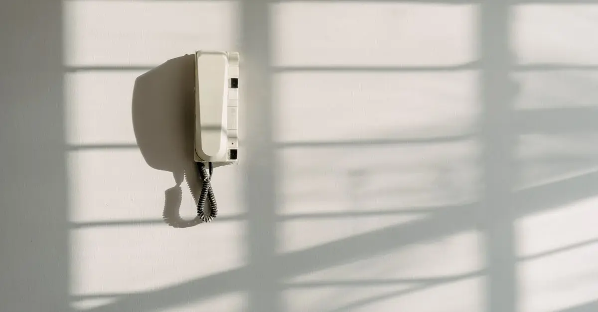 Meilleur interphone vidéo avec enregistrement