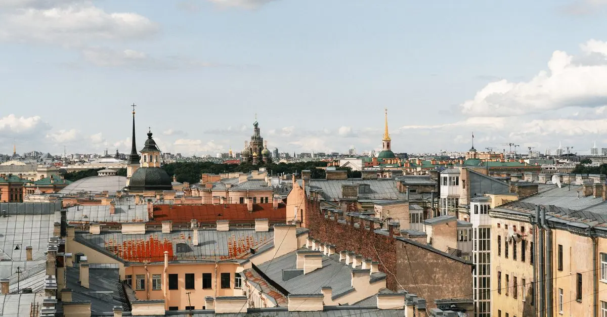 Les meilleures destinations de voyage en Europe à découvrir