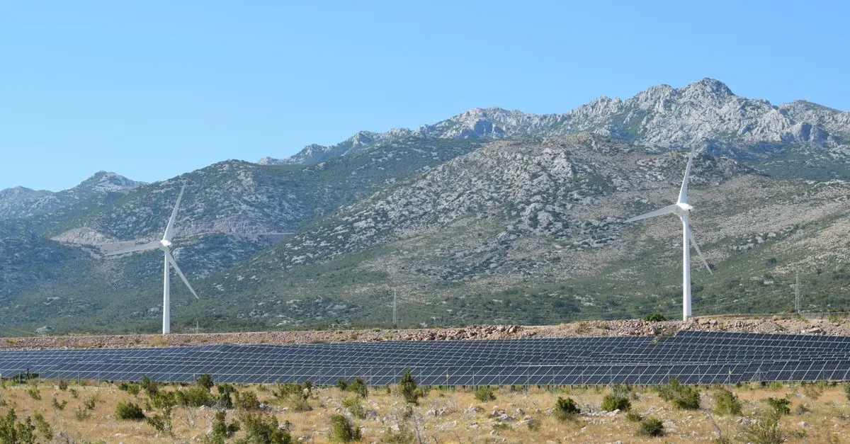 Les innovations technologiques à surveiller pour un avenir durable