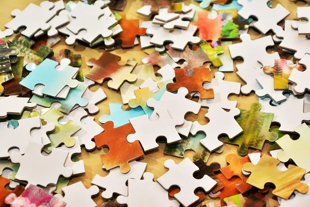 How to Plan a Memorable Family Game Night
