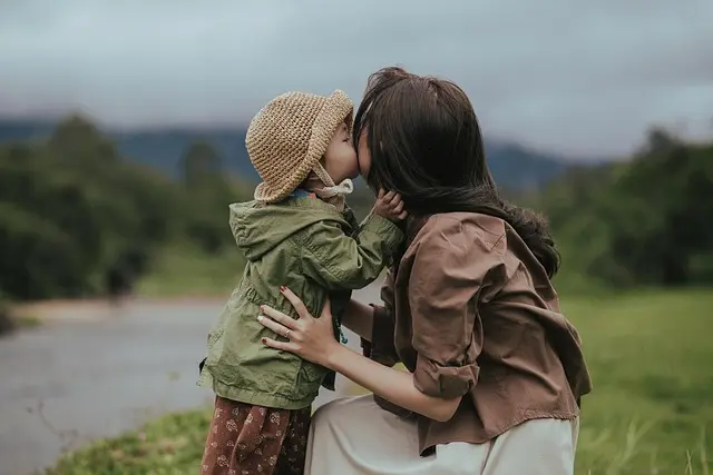 Les souvenirs indélébiles à créer lors de la fête des parents