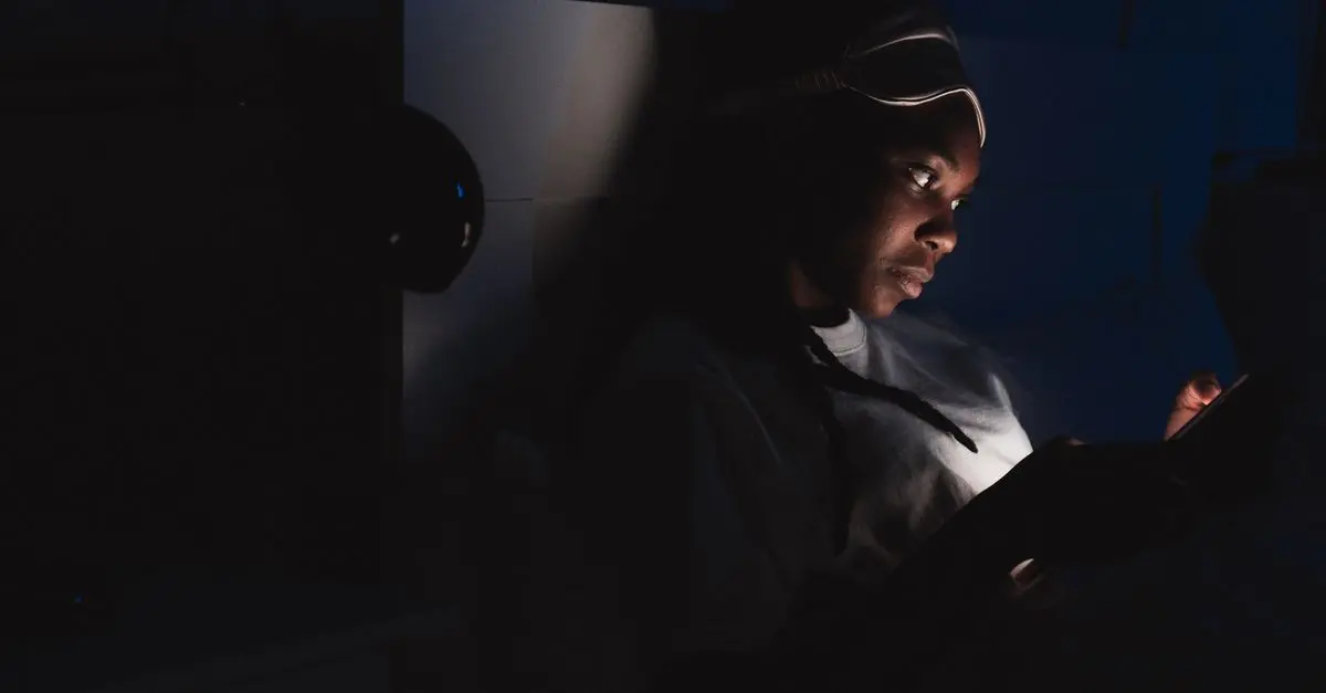 Comment évaluer vos problèmes d'insomnie et trouver des solutions efficace