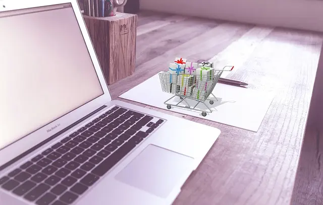 Achat malin : Les meilleurs moments de l'année pour acheter en ligne