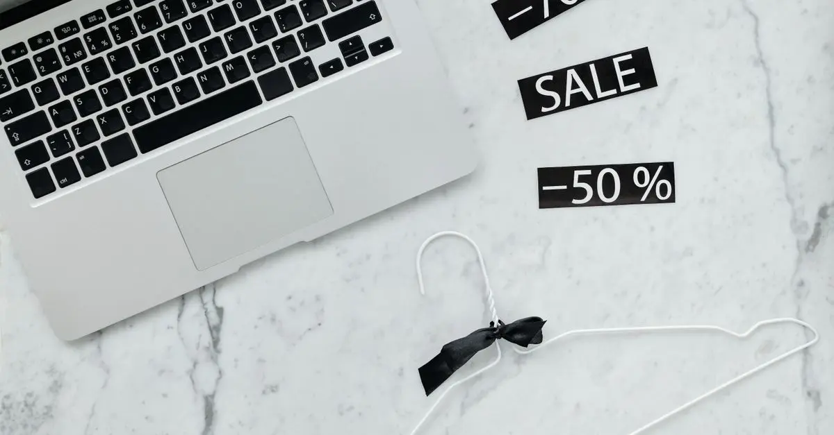 Jak efektywnie negocjować najlepsze oferty zakupowe online?