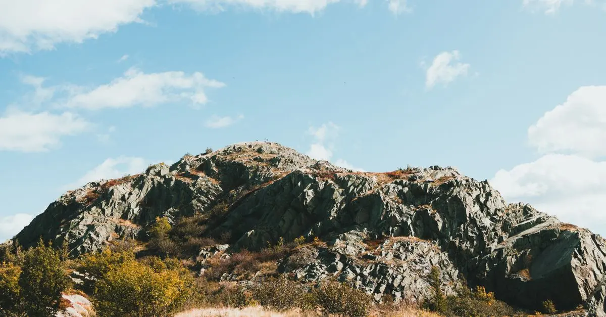 Comment choisir son équipement d'exploration en milieu naturel