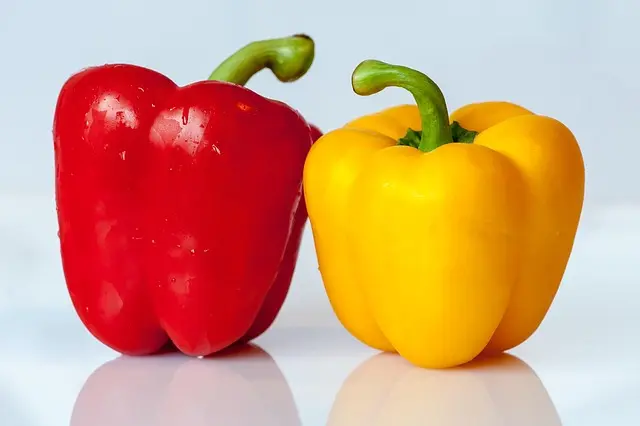 Cómo la alimentación antiinflamatoria mejora tu salud integral