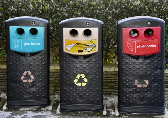 10 Astuces pour Maximiser l'Utilisation de Votre Toner Écologique