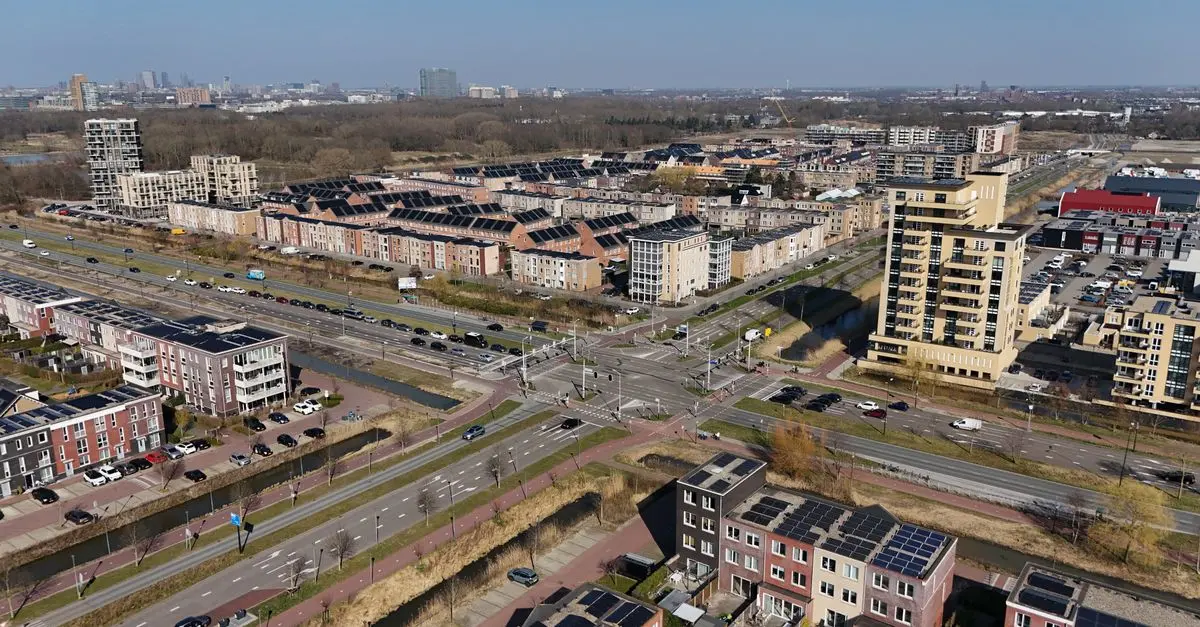 Comment l'énergie solaire peut réduire vos factures d'électricité