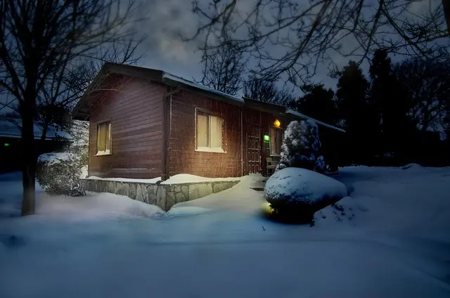 7 Key Steps to Start Your Photography Career Right
