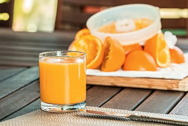 Comment réussir un apéritif équilibré en 5 étapes