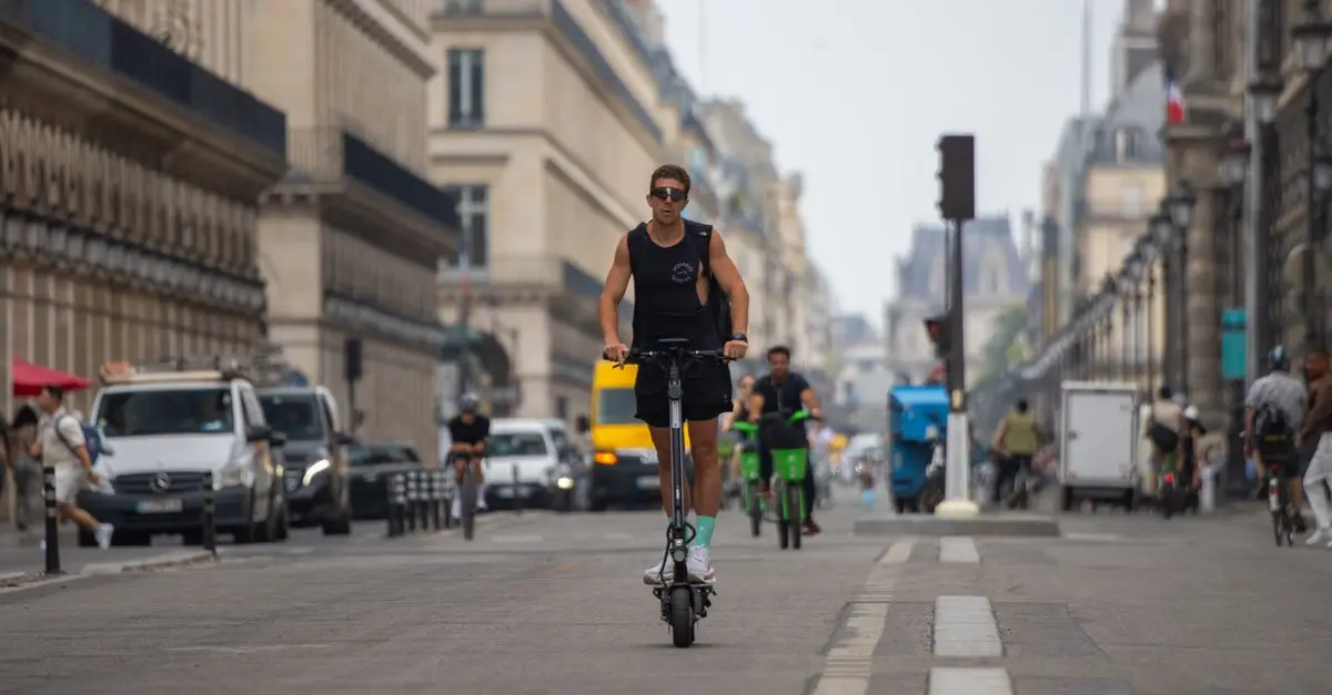 Les meilleures astuces pour optimiser votre expérience de direct sport