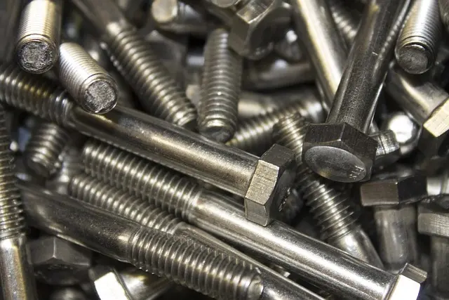 Les Meilleurs Outils pour Installer vos Fixations Visserie