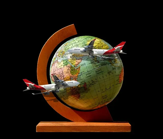 Top 10 des pays à visiter pour une expérience inoubliable