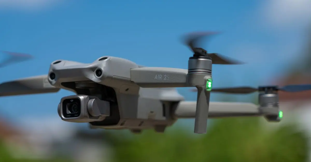 Best AI-Driven Gadgets for Enhanced Living